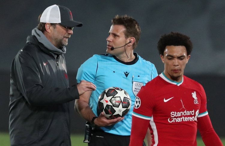 《地铁逃生国际服》网络异常解决方案