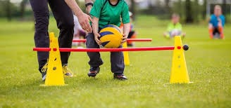 西媒：阿里瓦斯曾接近加盟吉达国民，皇马可获1400万欧分成