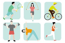 巴萨1.8亿欧求购！“英超新贵”：不卖！