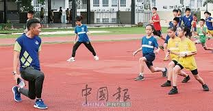 MLB》瓦兹奎再见2分炮 红袜听牌