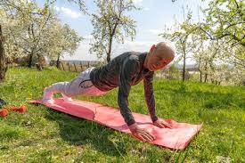 [天下足球]多特蒙德主场获胜 获得欧冠席位