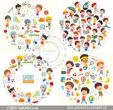 德天空：如果于帕不续约，拜仁将施洛特贝克视为主要替代者