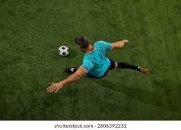 Omdia最新报告：腾讯云获评亚太及大洋洲地区“游戏云平台领导者”