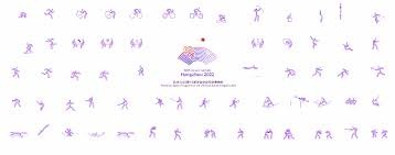 什么是位置优势（位置优势解析）