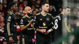 U23国足主帅：赢澳洲是历史性的