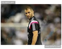 极端案例：解析“最后一名赌神的离场”——关于博弈时代的终结与转型。（末代赌神谢幕：博弈时代的落幕与转型）