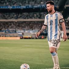 21点高阶：洗牌追踪（Shuffle Tracking）入门。（21点进阶：洗牌追踪新手指南）