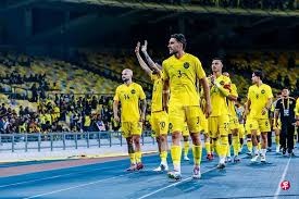 希门尼斯：进球那一刻想起了妻儿，那球是我所爱的人一起进的