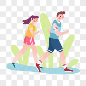 欧冠战报：麦肯尼、戴维联袂破门，尤文2-0轻取帕福斯