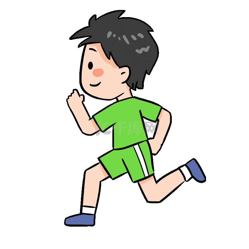 双引擎发力4-1大胜狼队，曼联升至第6：阿莫林终于是露出笑容