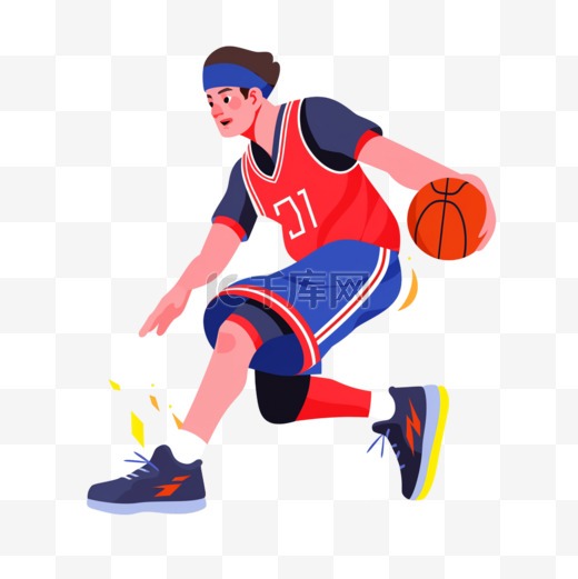 祝大家都有健康睡眠!《宝可梦Sleep》发布成人节贺图