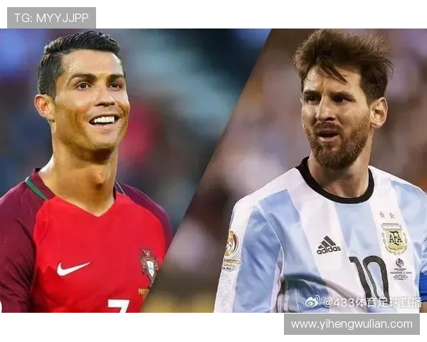 2021 亚洲力量：柳贤振在蓝鸟队首年展现王牌风范，入围赛扬奖前三名