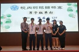 从脏话到游戏圣物！《辐射》玩家为何视其为文化图腾？