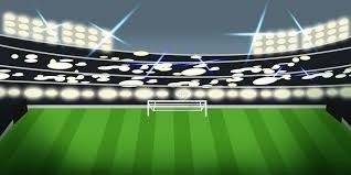 解析科罗拉多洛矶队如何应对“球在干燥空气中转速下降”的难题