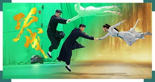 胡安·索托赛季上垒率领跑联盟