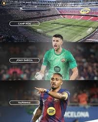 芝加哥白袜队决定将 3A 球队的主场搬迁至更现代化的球场