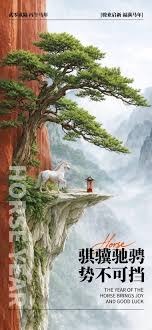 成立仅半年！梅西和苏亚雷斯投资的球队升入乌拉圭丙级联赛