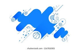 揭秘特雷-杨与老鹰商讨分手！最新下家赔率：独行侠领跑奇才第二