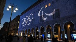 解析圣地亚哥教士队如何通过大规模的国际签约重塑球队基因