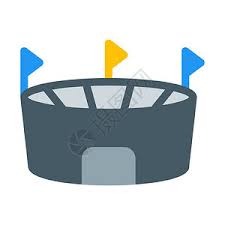 魔鬼主场！拜仁在欧冠小组赛／联赛阶段主场已连续37场不败