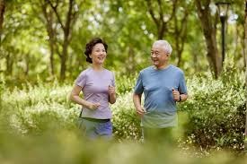 解析“四川麻将”血战到底：如何在别人胡牌后依然保持冷静的收割心态？（四川麻将“血战到底”实战心法：对手先胡后如何稳住心态继续收割）