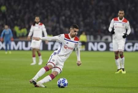 的双重考验 的双重考验