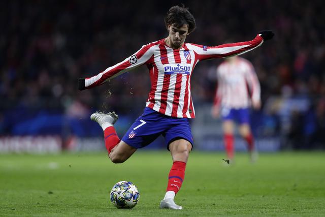 正是对对手 正是对对手