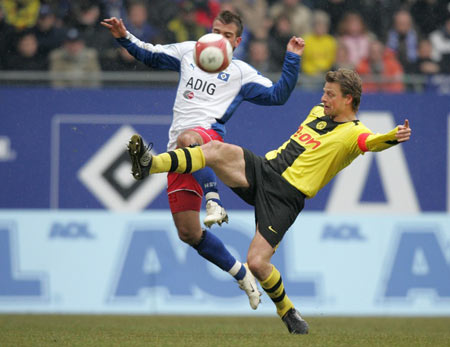 赛外援政策 赛外援政策