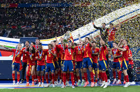 体能的储备 体能的储备