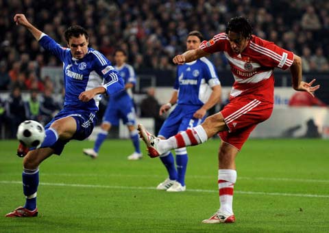 无奈的改变 无奈的改变