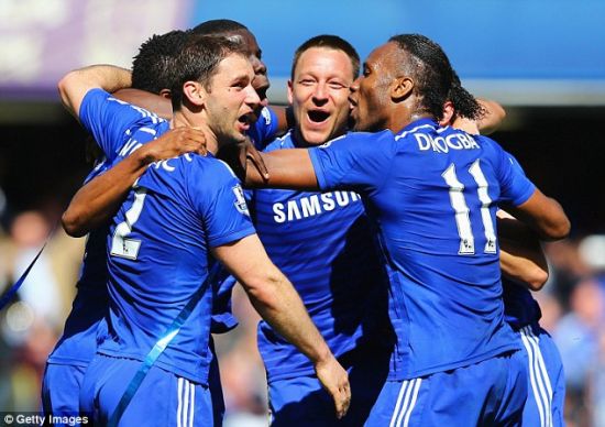 和阵容调整 和阵容调整