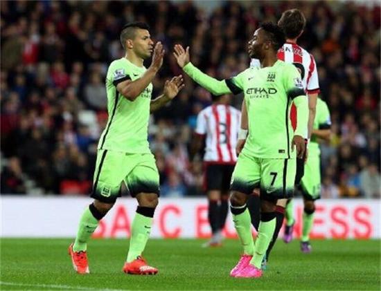 他们之间的 他们之间的