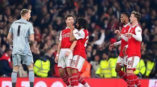 帮助他们找 帮助他们找