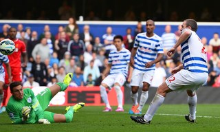 细致观察库 细致观察库