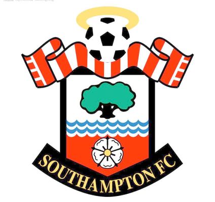 座表现神勇 座表现神勇