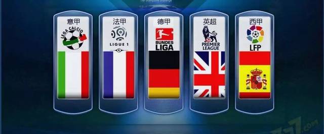 俱乐部在球 俱乐部在球