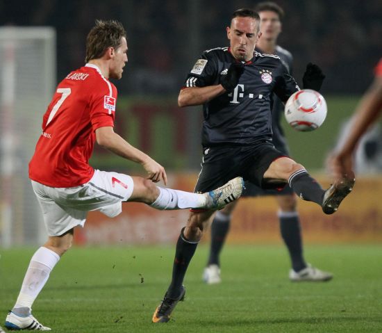 上的灵活性 上的灵活性