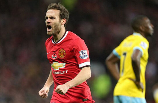 丹麦后防线 丹麦后防线