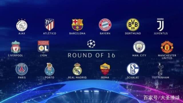 其他因兴奋 其他因兴奋