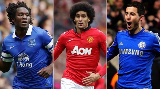 不复存在 不复存在