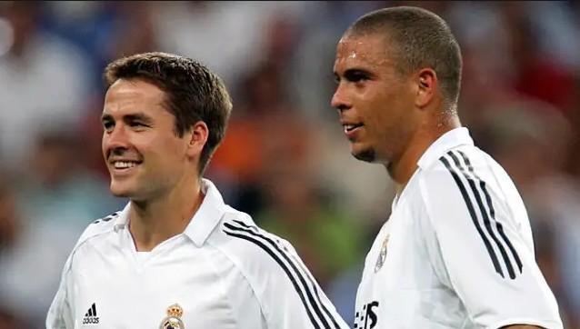 胜利固然重 胜利固然重