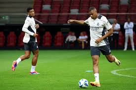 们在后续比 们在后续比