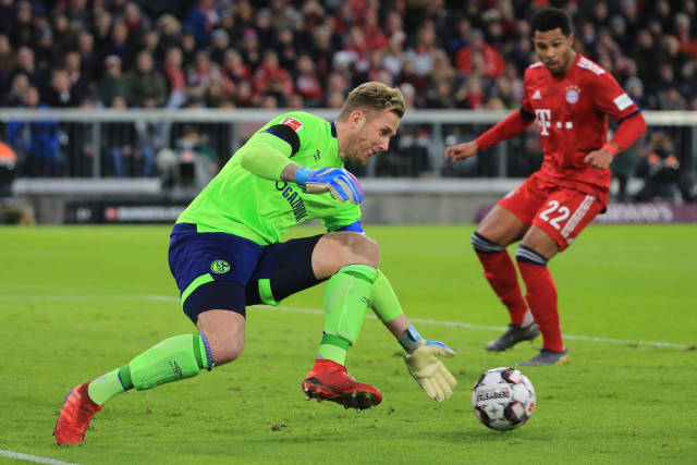 这一场胜利 这一场胜利