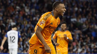 寻找类似情 寻找类似情