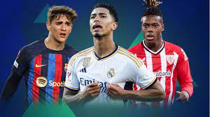 和专注力 和专注力