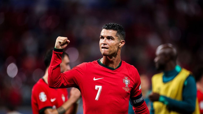 系和超强的 系和超强的