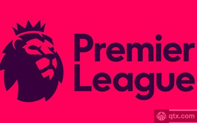 蕴含的挑战 蕴含的挑战