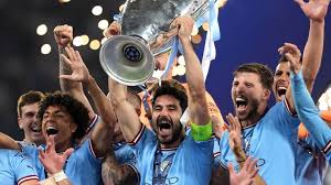 在黄河的壮 在黄河的壮