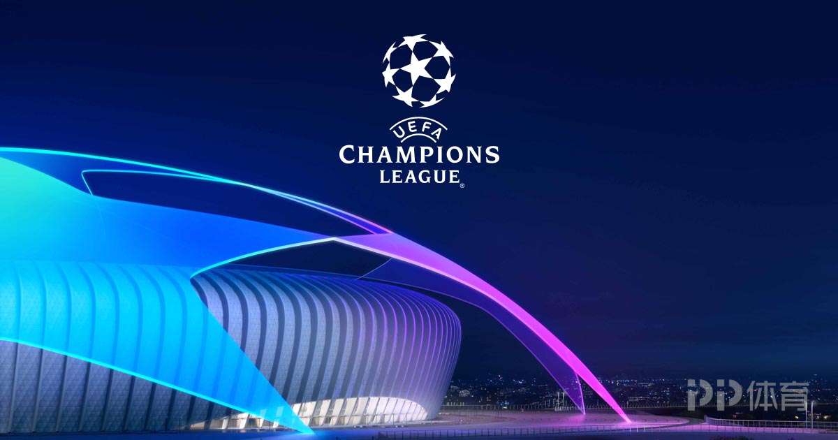 后赛来临之 后赛来临之