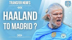 一个重要作 一个重要作